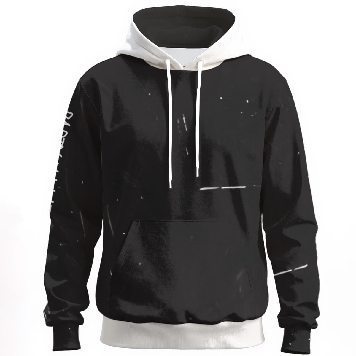 Cotton Hoodies