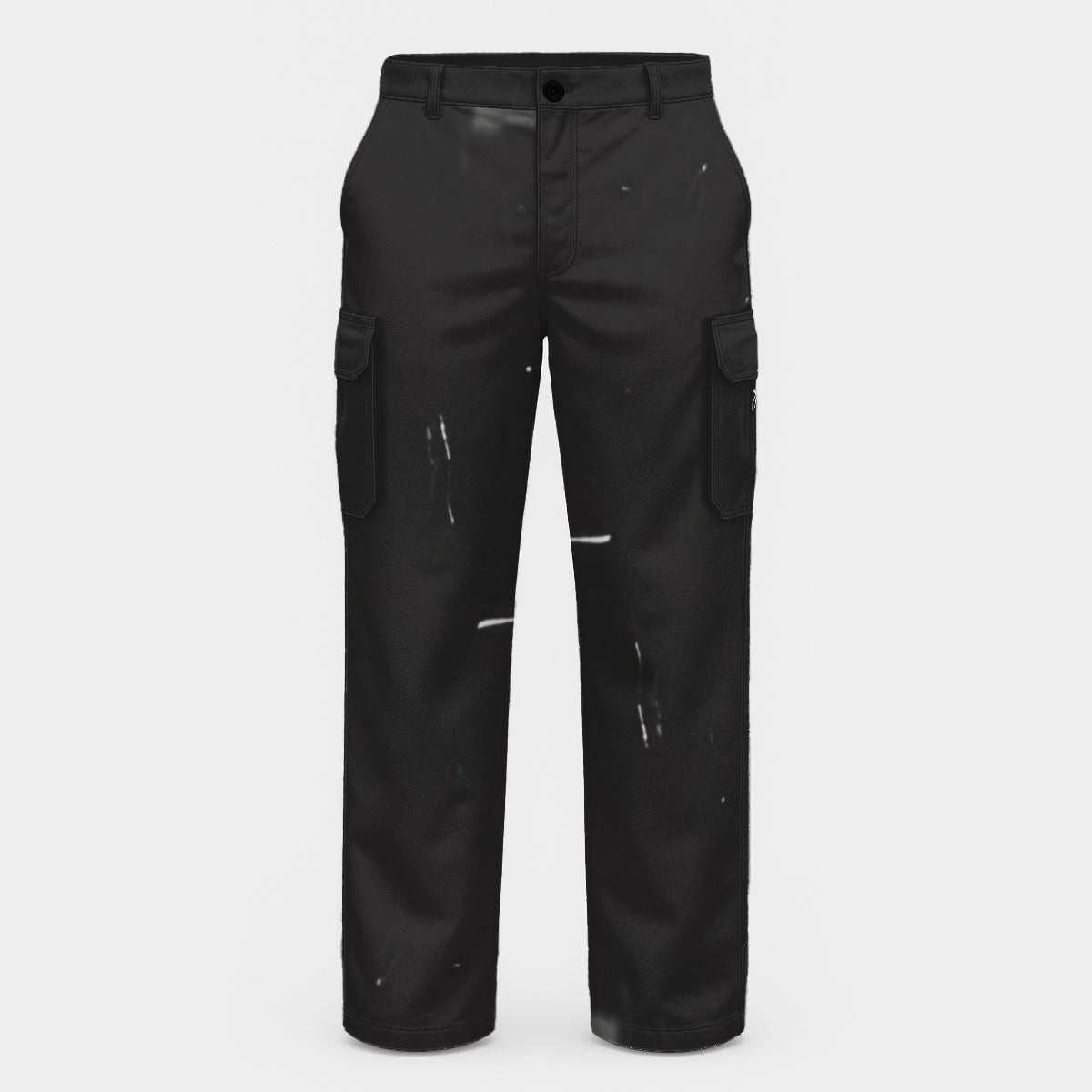Comfy Pants
