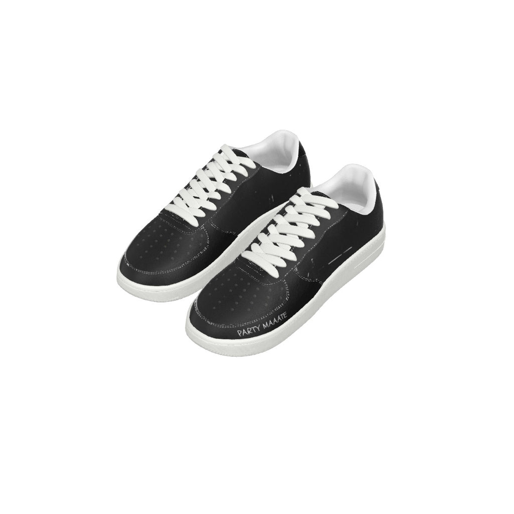 Cool Shoes
