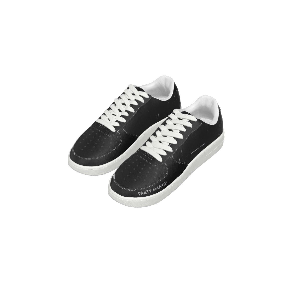 Cool Shoes