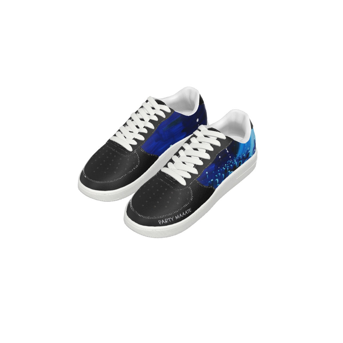 Cool Shoes