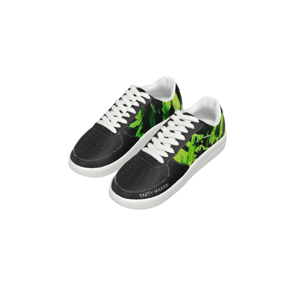 Cool Shoes
