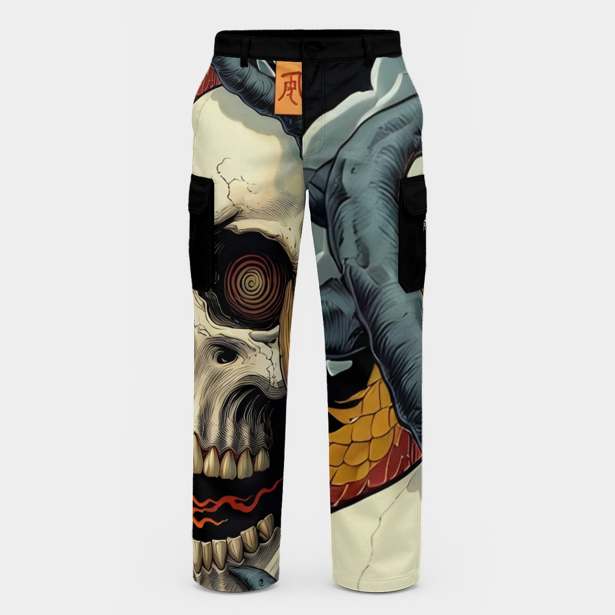 Comfy Pants