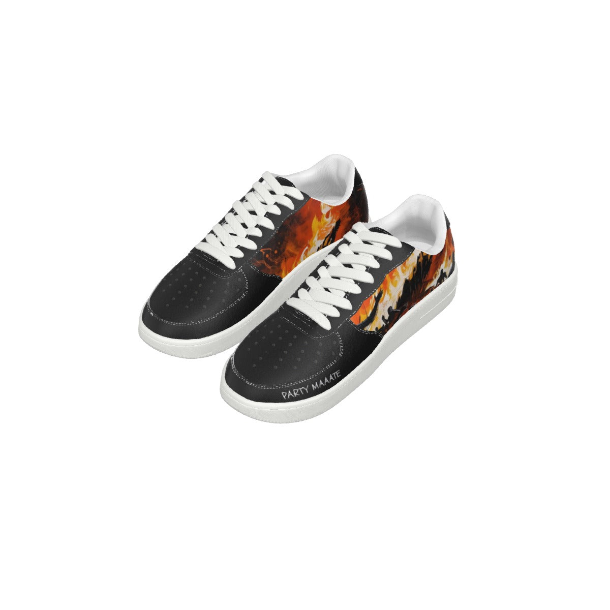 Cool Shoes
