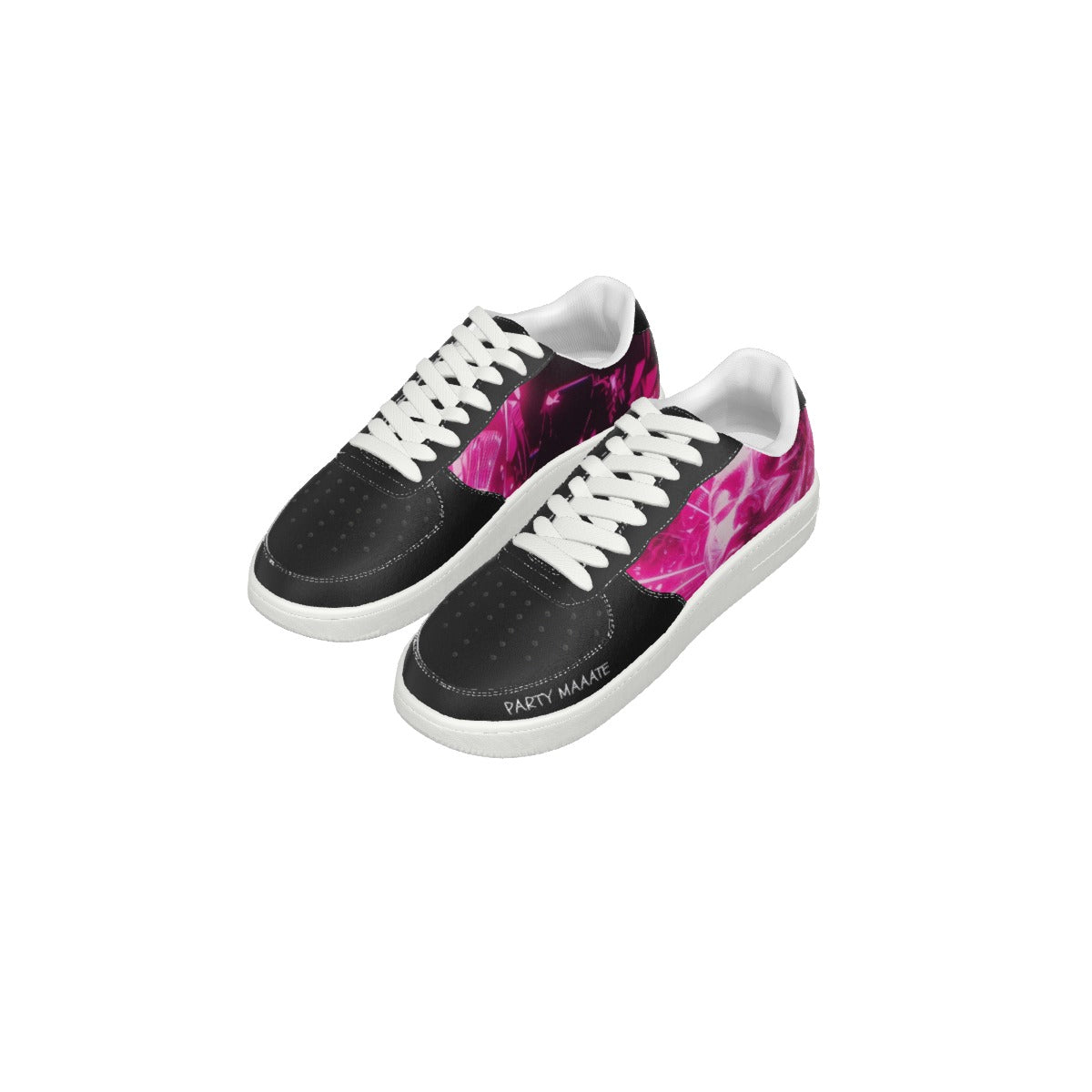 Cool Shoes