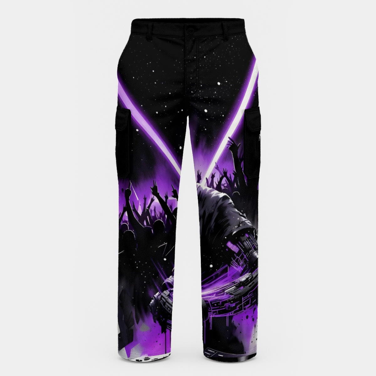Comfy Pants
