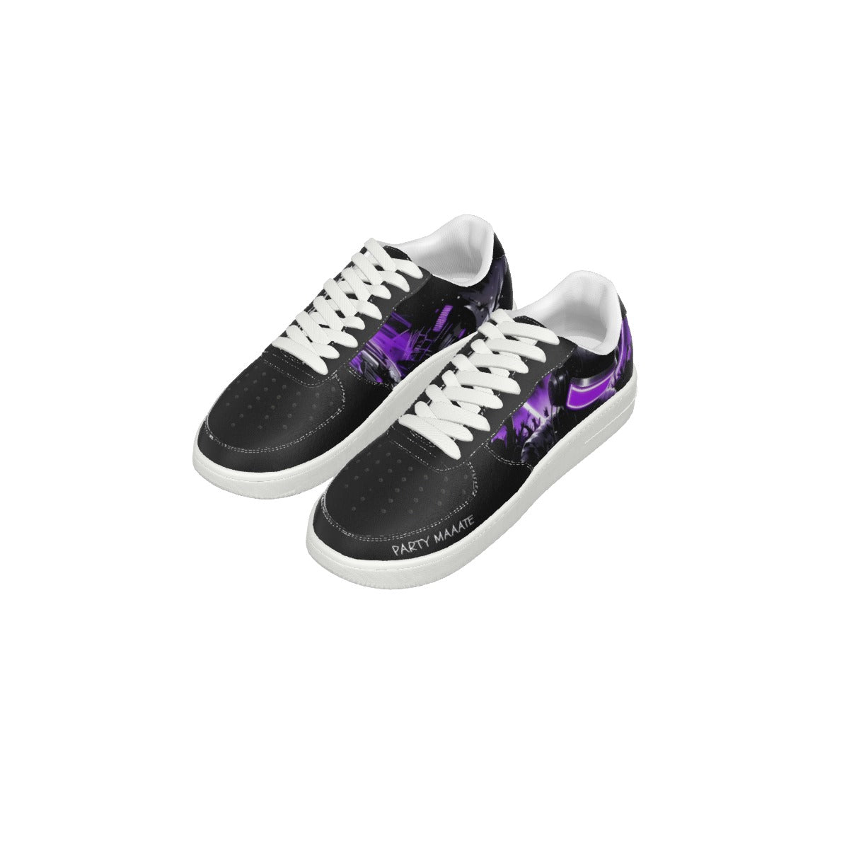 Cool Shoes