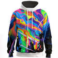 Cotton Hoodies
