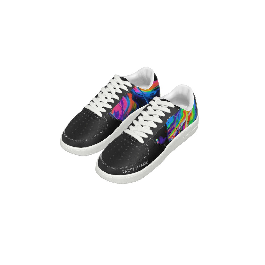 Cool Shoes