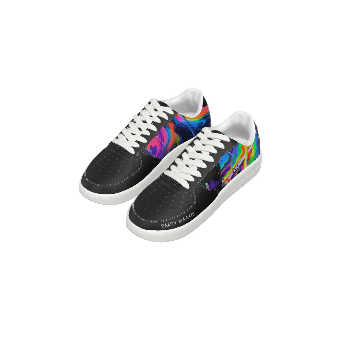 Cool Shoes
