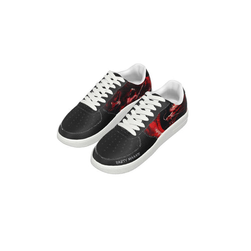 Cool Shoes