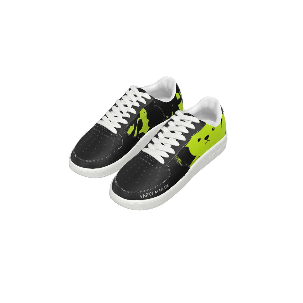 Cool Shoes